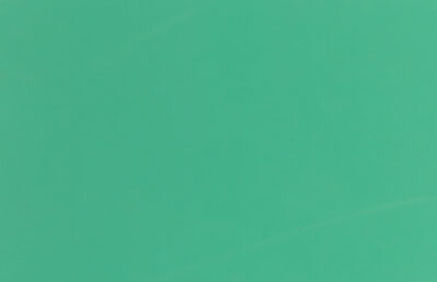 彩瓦案例