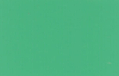 彩瓦廠案例